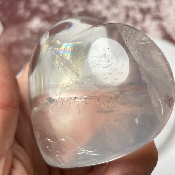 Girasol Heart - Picture 2 of 4